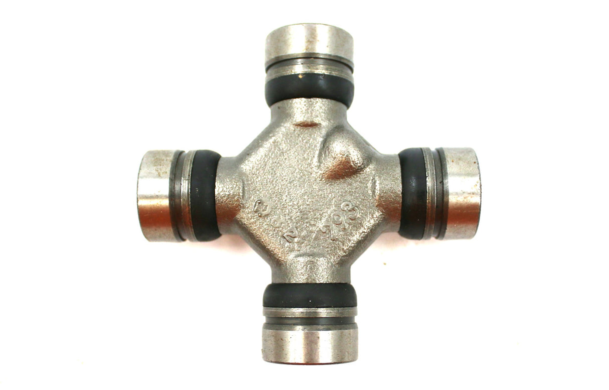 NEAPCO - 2-1203 - UNIVERSAL JOINT