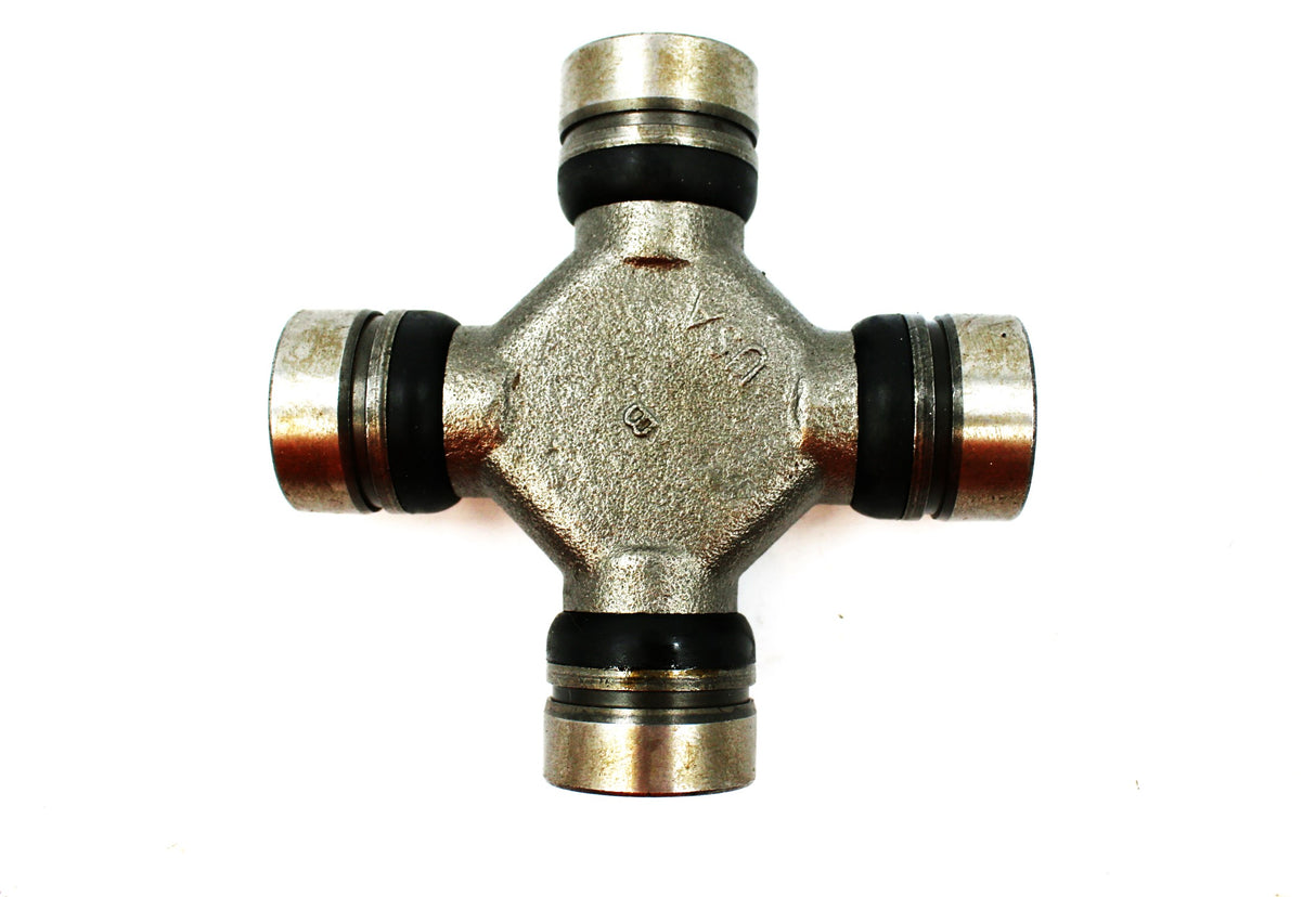 NEAPCO - 2-1203 - UNIVERSAL JOINT