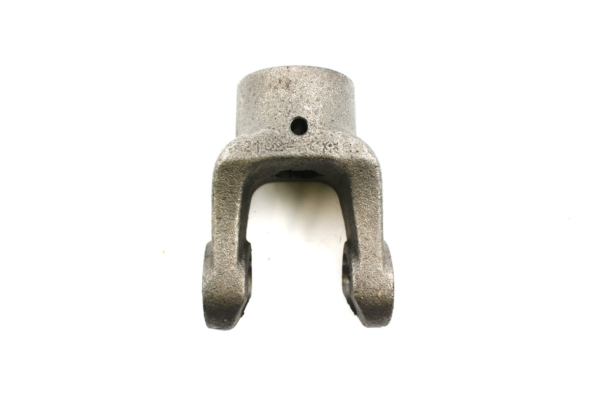 NEAPCO - 22-1142 - SPLINED END YOKE