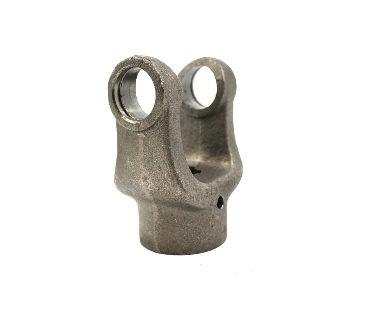 NEAPCO - 22-1142 - SPLINED END YOKE