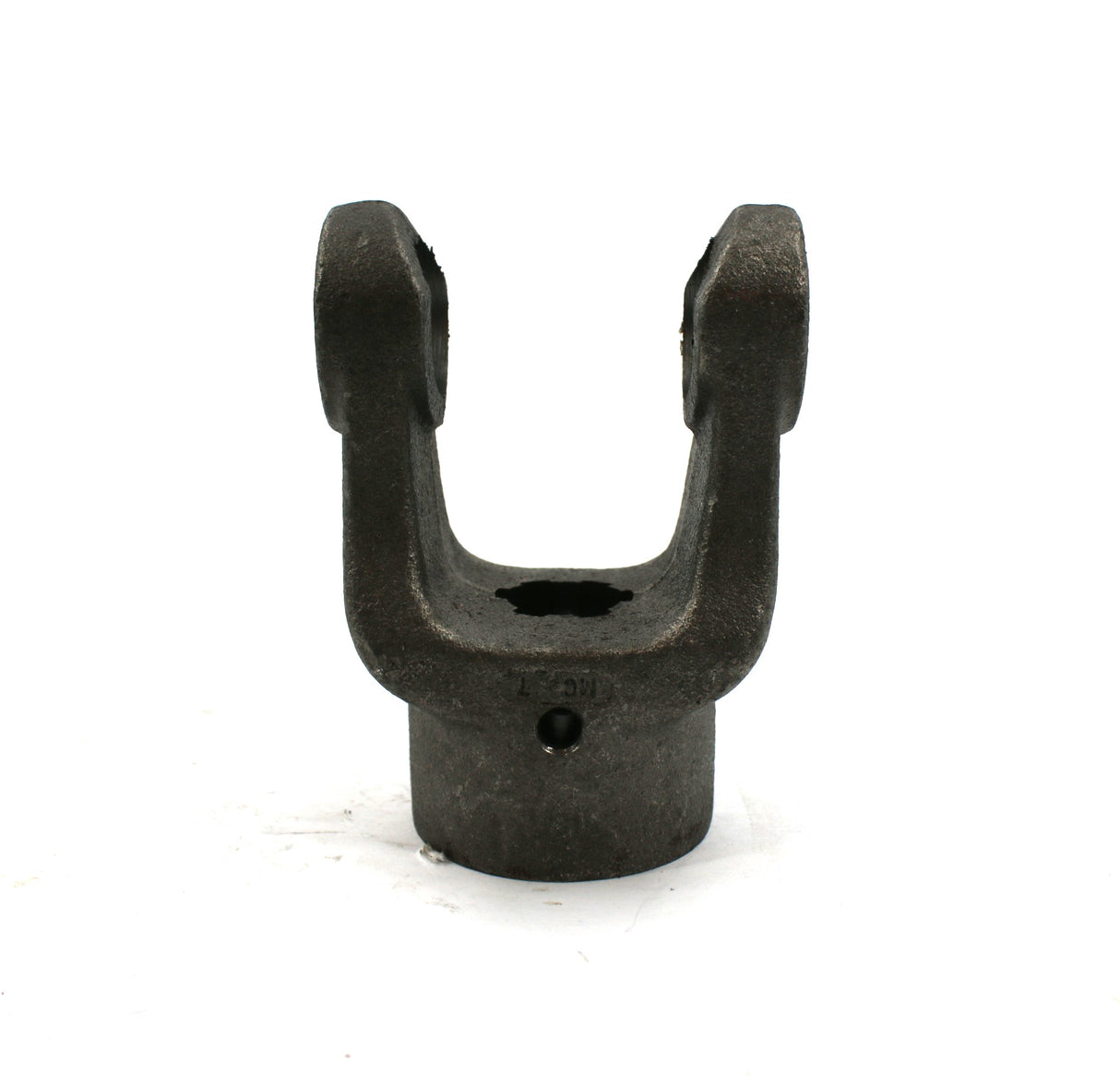 NEAPCO - 22-1142 - SPLINED END YOKE