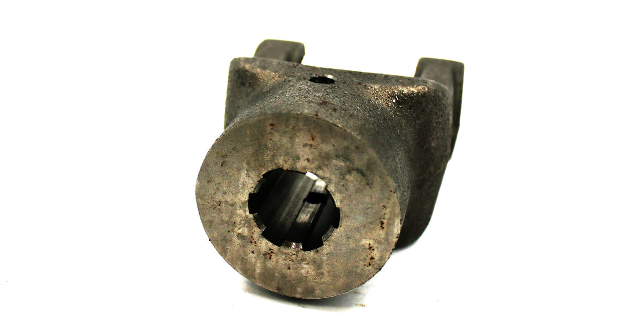 NEAPCO - 22-1142 - SPLINED END YOKE
