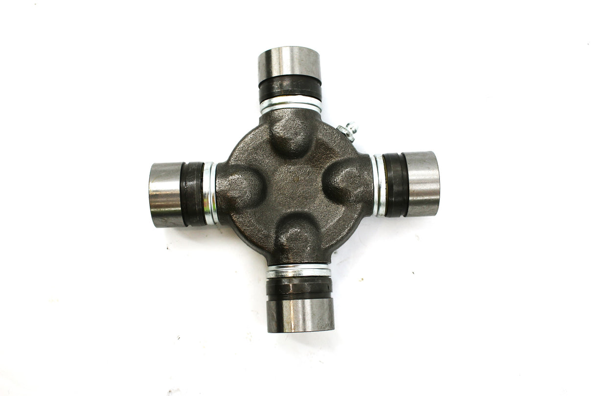 NEAPCO - 4-6123 - UNIVERSAL JOINT