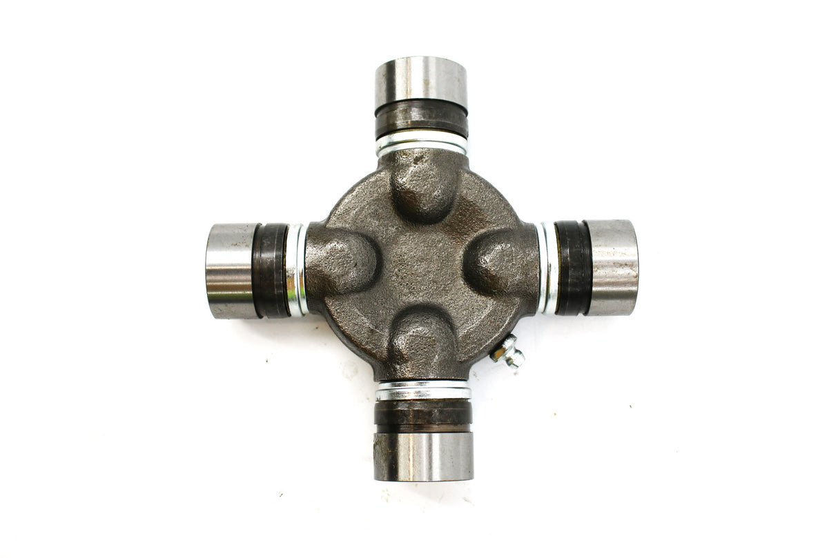 NEAPCO - 4-6123 - UNIVERSAL JOINT