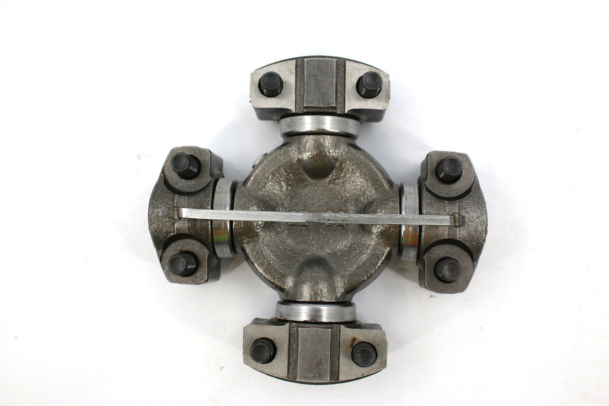 NEAPCO - 4-6937 - UNIVERSAL JOINT REPLACES CNH 90-1907