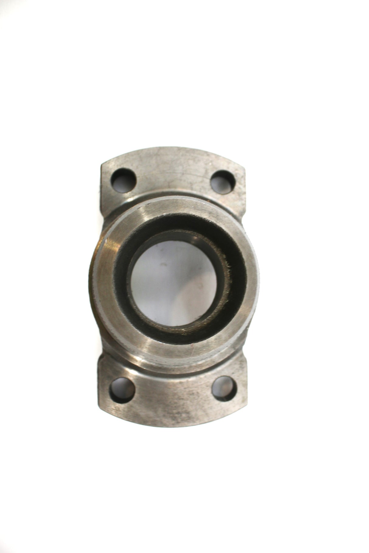 NEAPCO - 5-65138 - DRIVE SHAFT WING BEARING TUBE