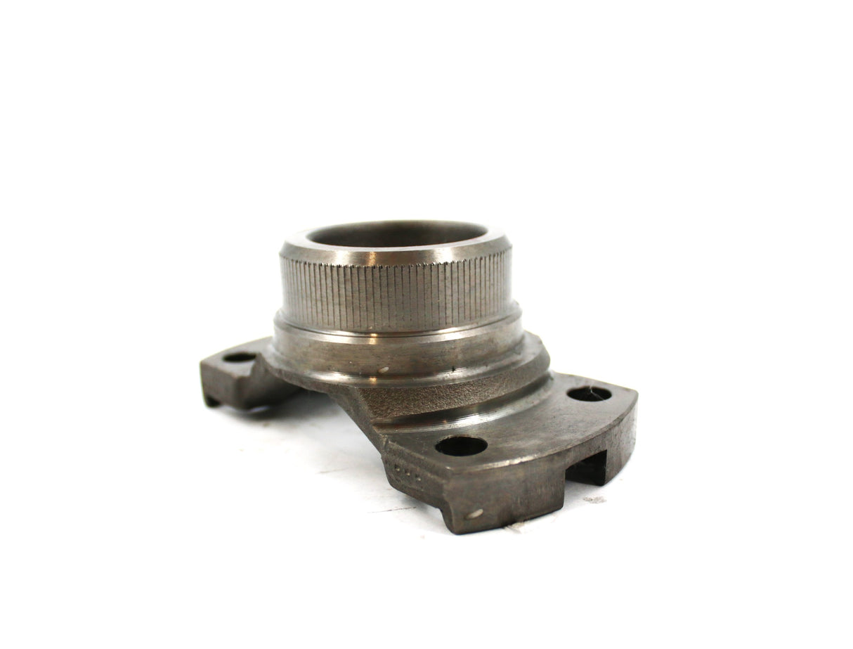 NEAPCO - 5-65138 - DRIVE SHAFT WING BEARING TUBE