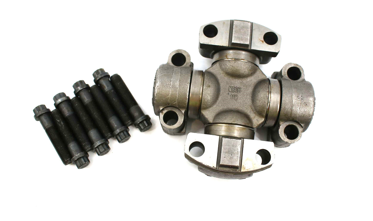 NEAPCO - 6-1191 - UNIVERSAL JOINT 11C