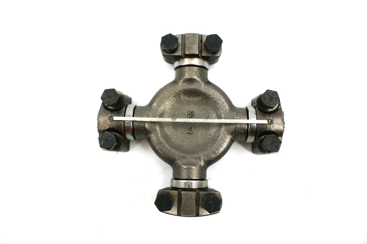 NEAPCO - 6-8957 - UNIVERSAL JOINT