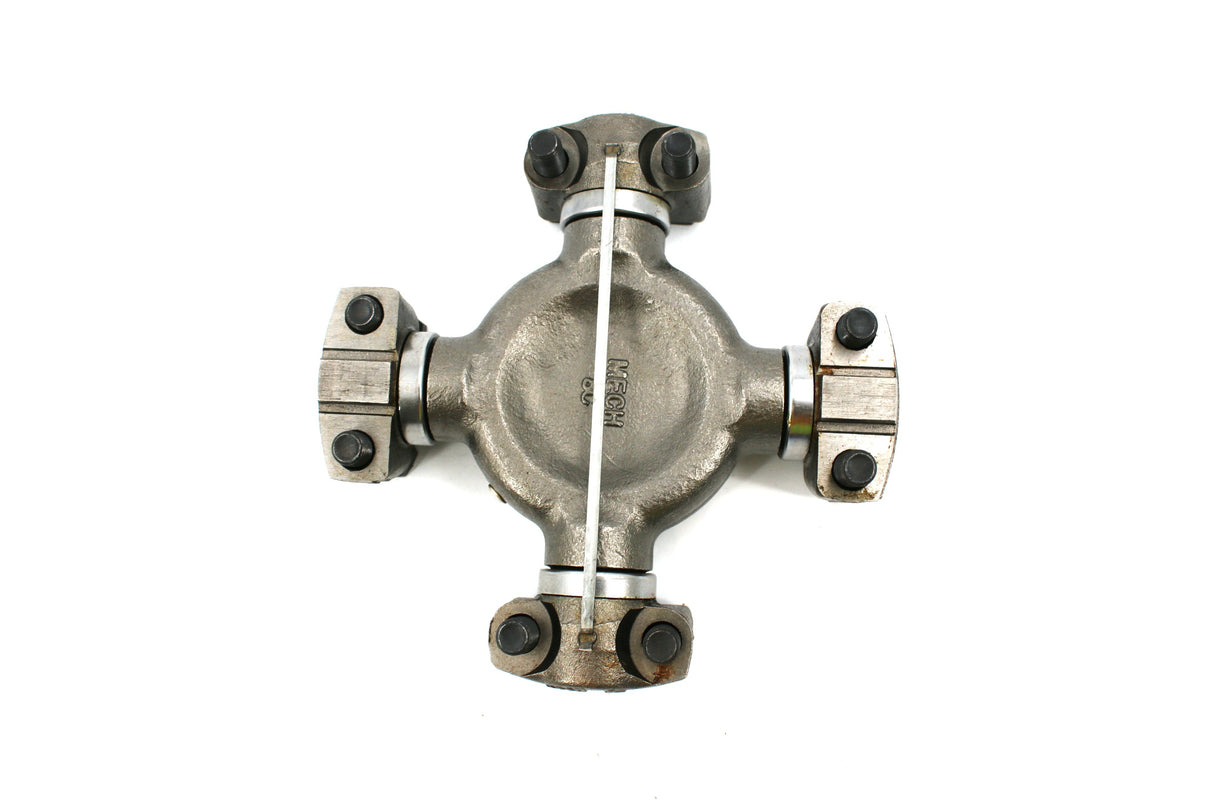 NEAPCO - 6-8957 - UNIVERSAL JOINT