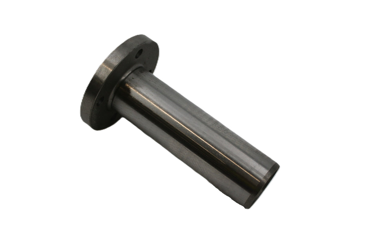 NEAPCO - N2-23-9162X - DRIVE SHAFT FLANGE SLEEVE