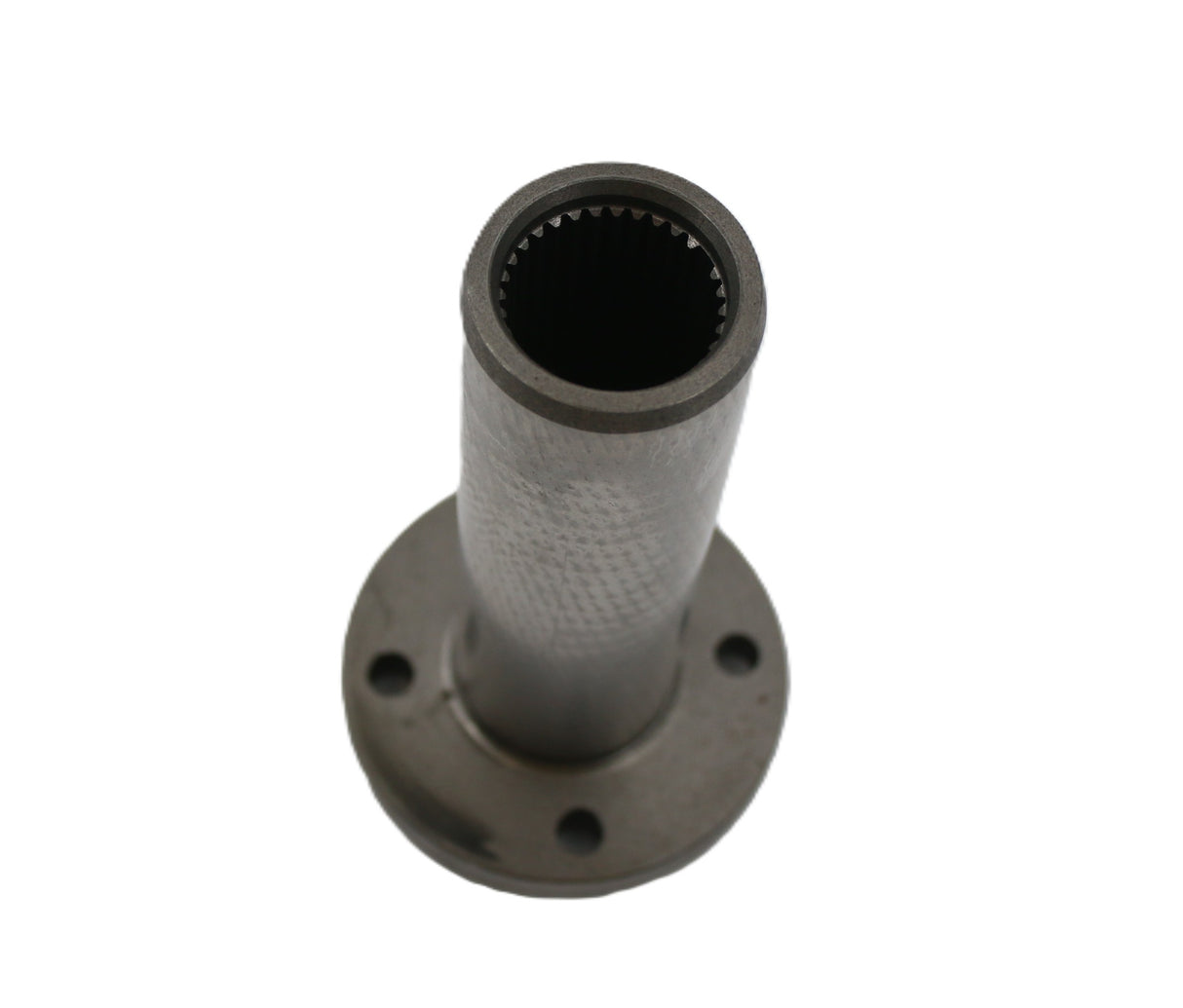NEAPCO - N2-23-9162X - DRIVE SHAFT FLANGE SLEEVE