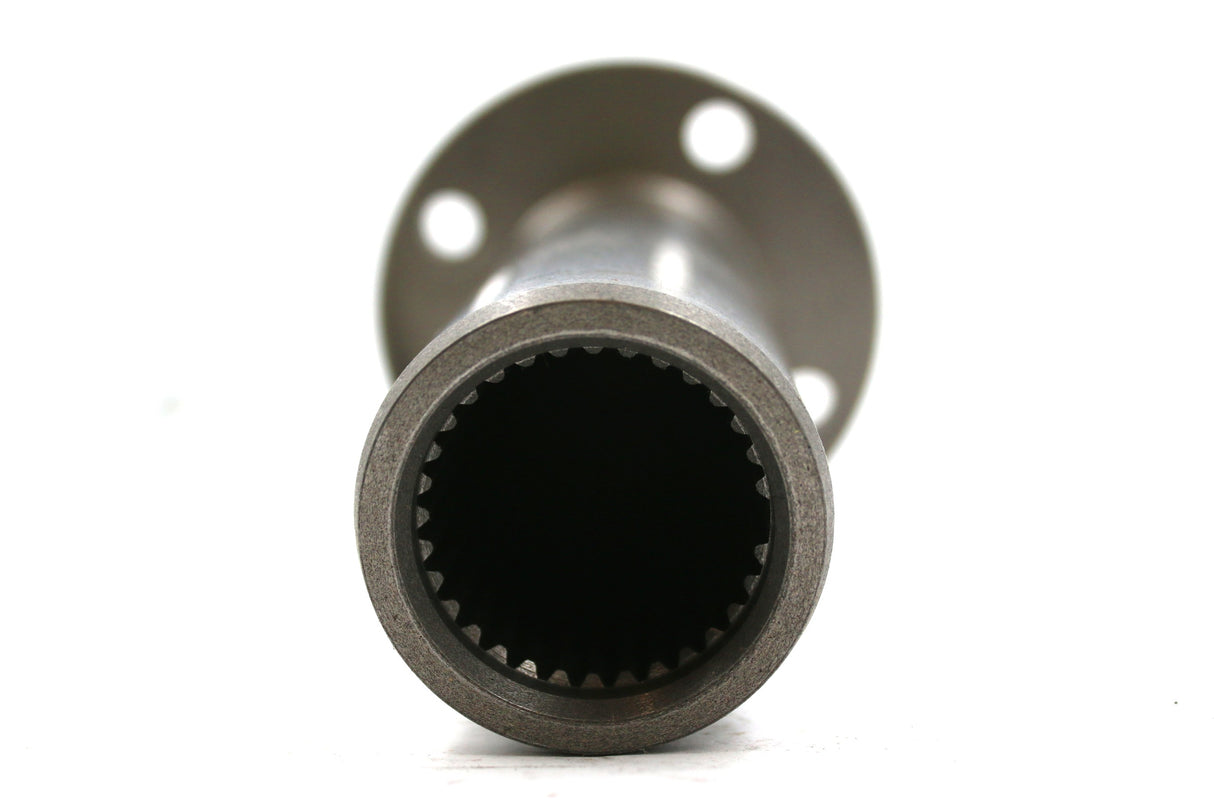 NEAPCO - N2-23-9162X - DRIVE SHAFT FLANGE SLEEVE