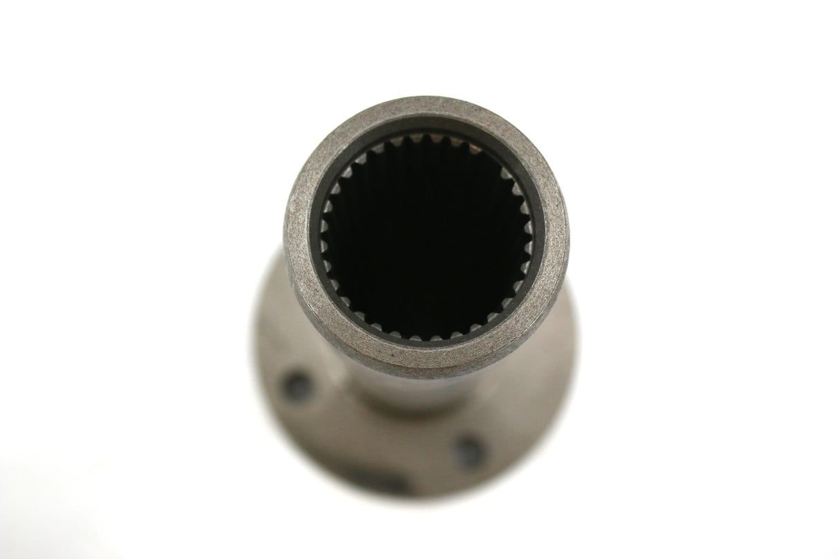 NEAPCO - N2-23-9162X - DRIVE SHAFT FLANGE SLEEVE