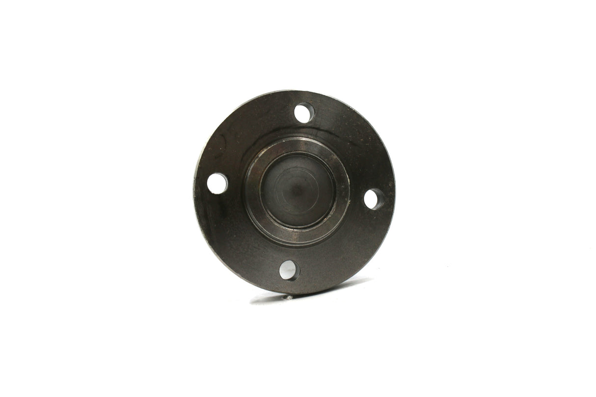 NEAPCO - N2-23-9162X - DRIVE SHAFT FLANGE SLEEVE