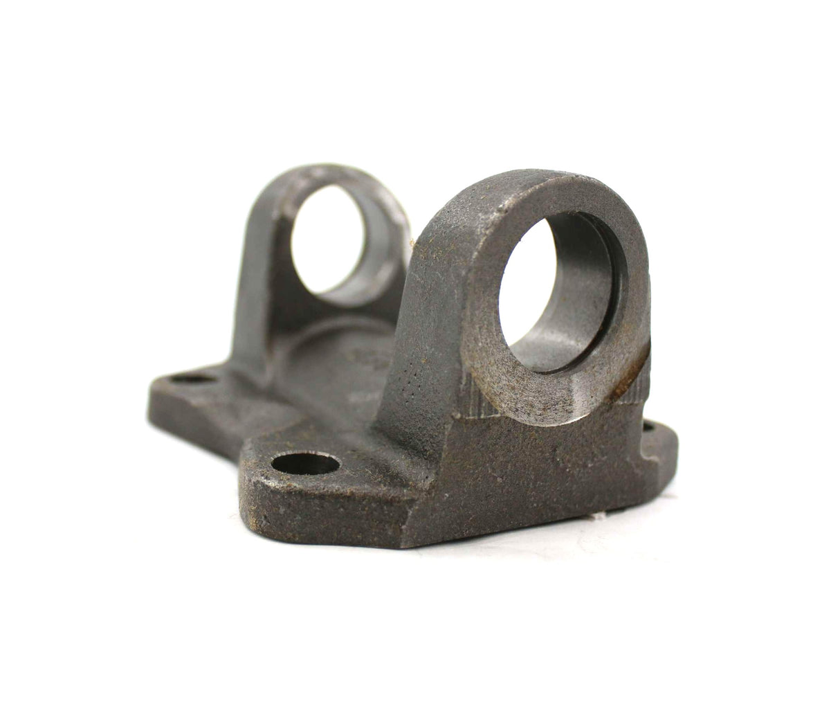NEAPCO - N2-2-489 - FLANGE YOKE