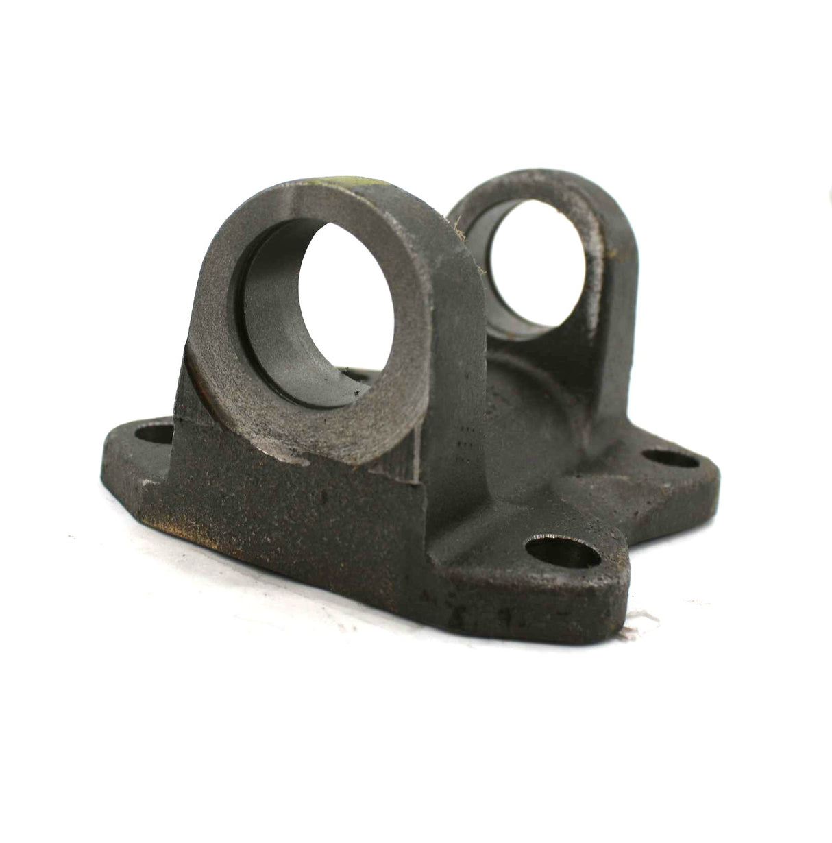 NEAPCO - N2-2-489 - FLANGE YOKE