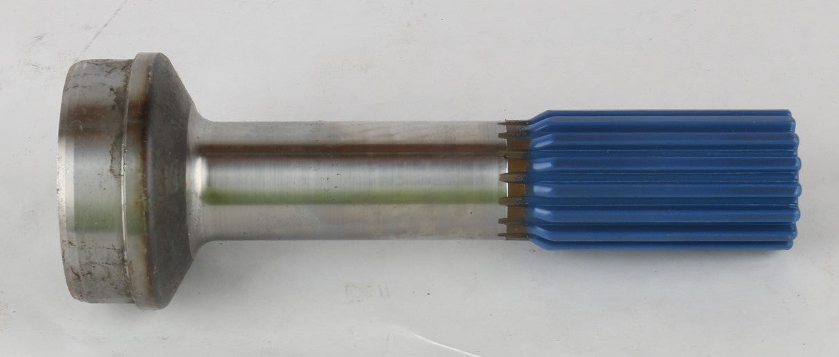 NEAPCO - N2-40-1251 - STUB SHAFT