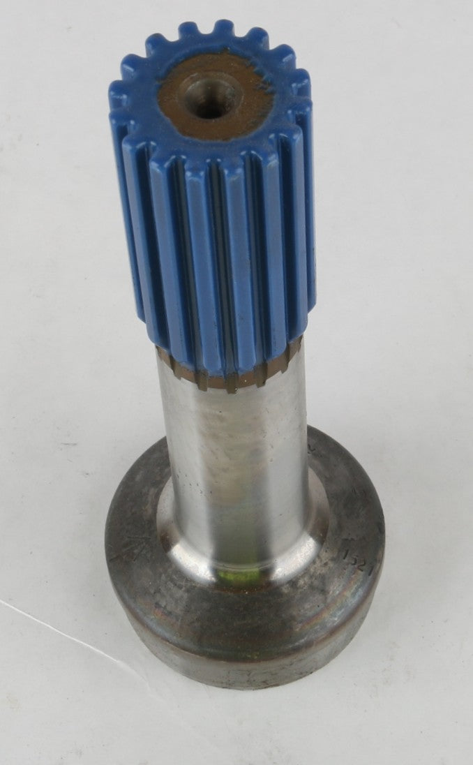 NEAPCO - N2-40-1251 - STUB SHAFT
