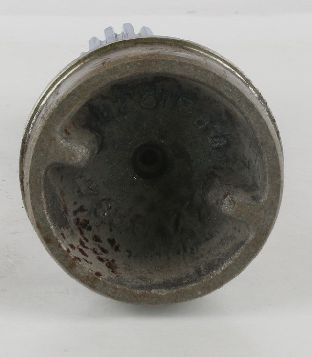 NEAPCO - N2-40-1251 - STUB SHAFT