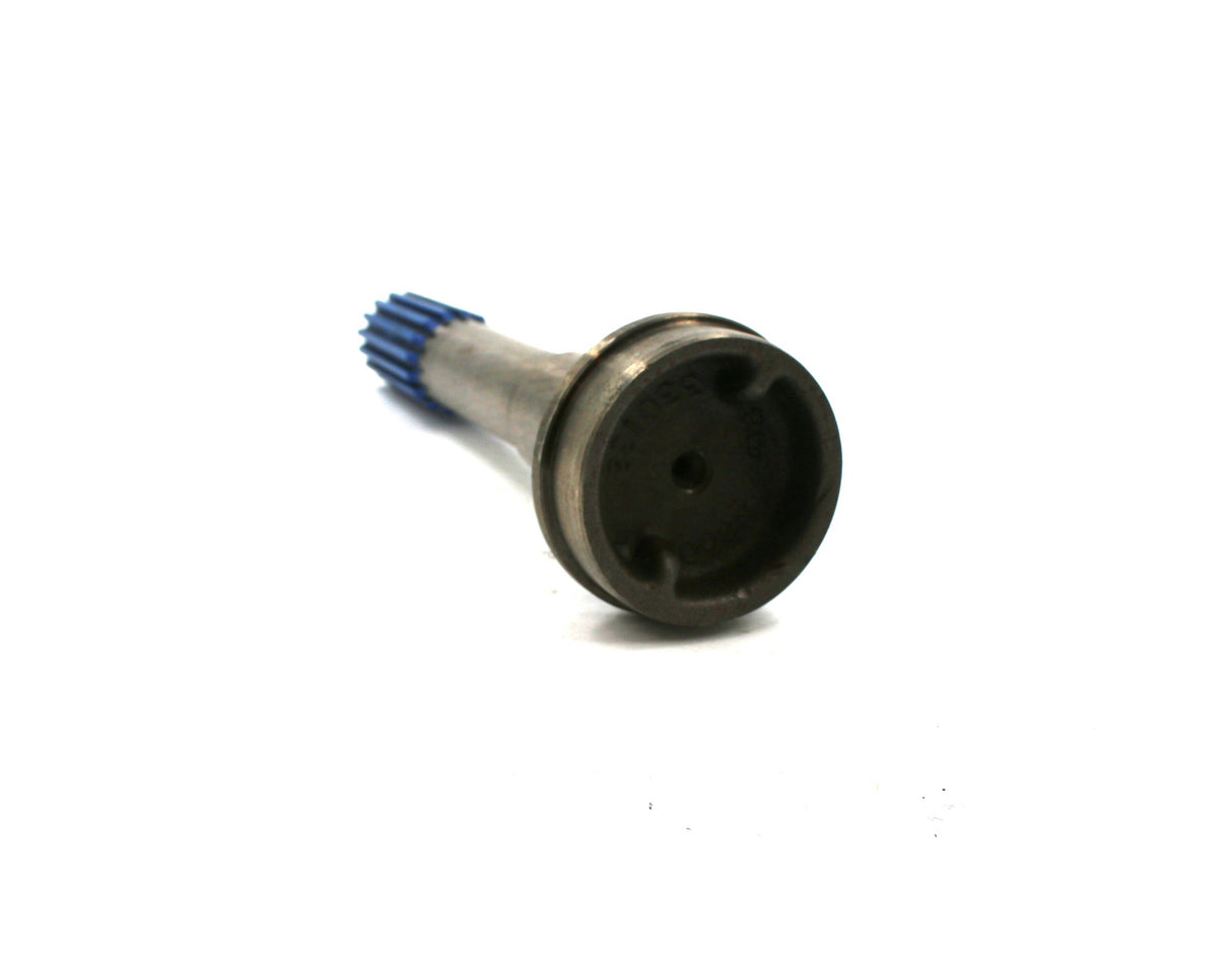 NEAPCO - N2-53-711-2 - MIDSHIP STUB SHAFT