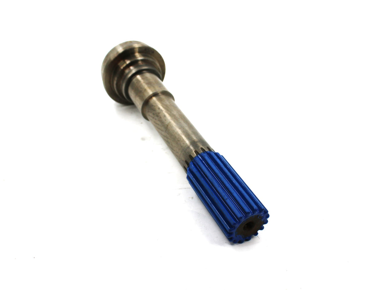 NEAPCO - N2-53-711-2 - MIDSHIP STUB SHAFT