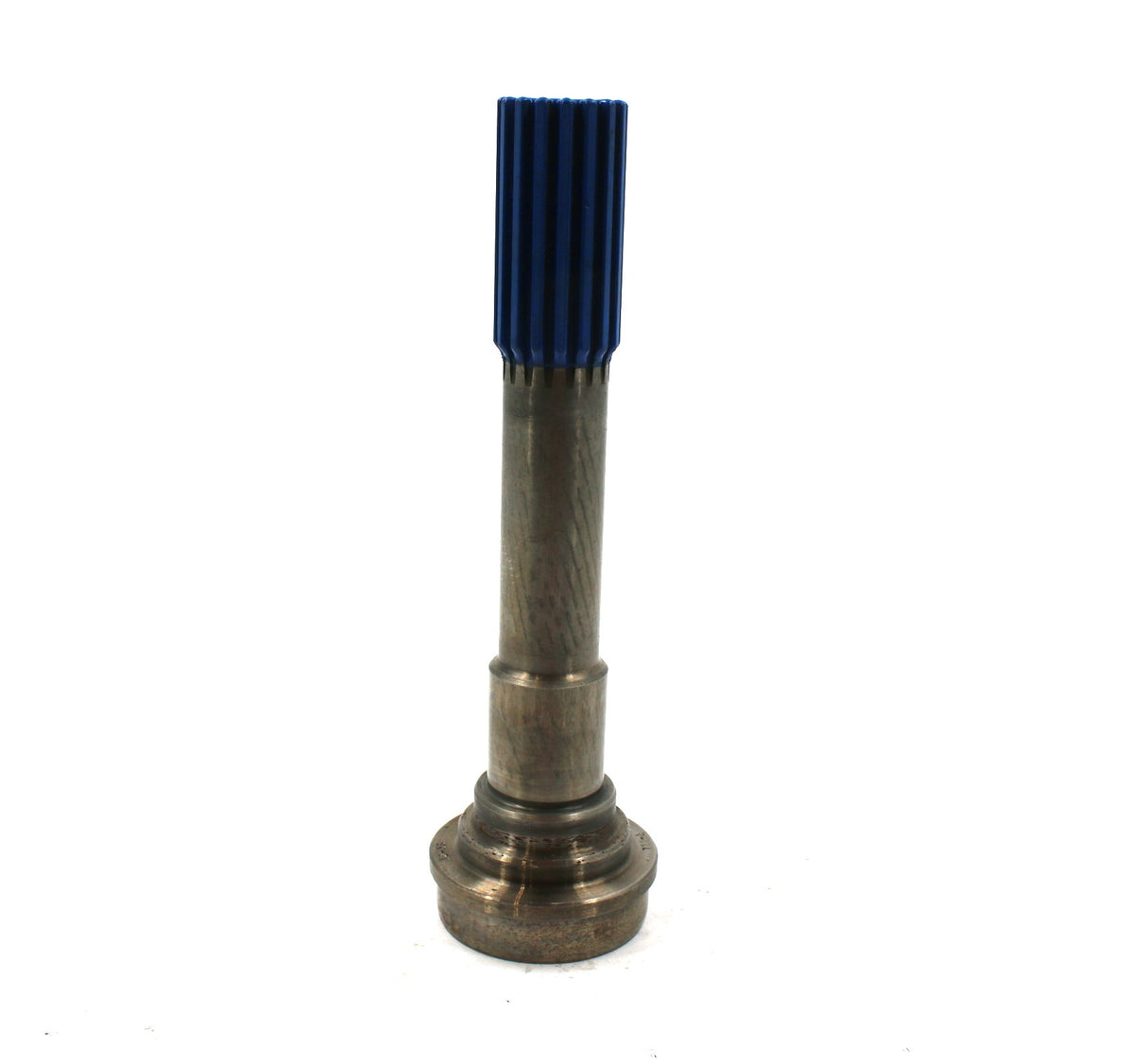 NEAPCO - N2-53-711-2 - MIDSHIP STUB SHAFT