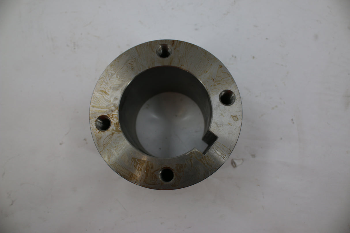 NEAPCO - N3-1-1023-7 - POWER TAKE OFF COMPANION FLANGE