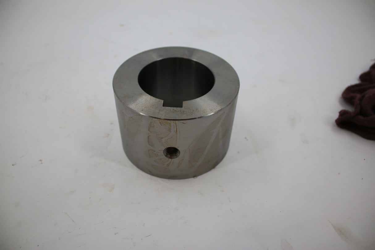 NEAPCO - N3-1-1023-7 - POWER TAKE OFF COMPANION FLANGE