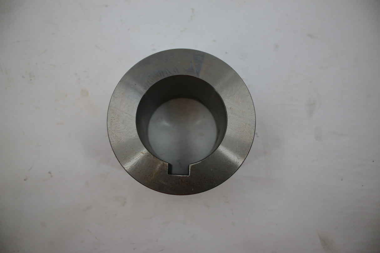 NEAPCO - N3-1-1023-7 - POWER TAKE OFF COMPANION FLANGE