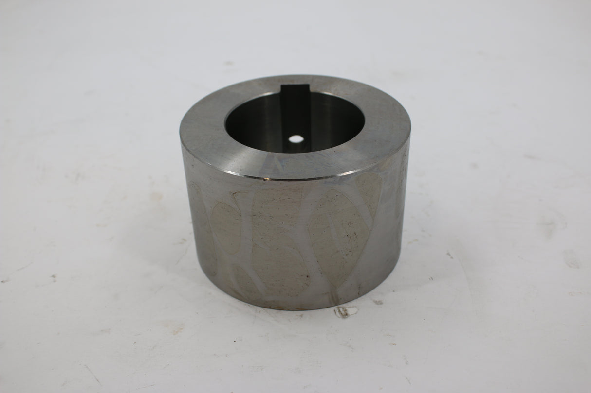 NEAPCO - N3-1-1023-7 - POWER TAKE OFF COMPANION FLANGE
