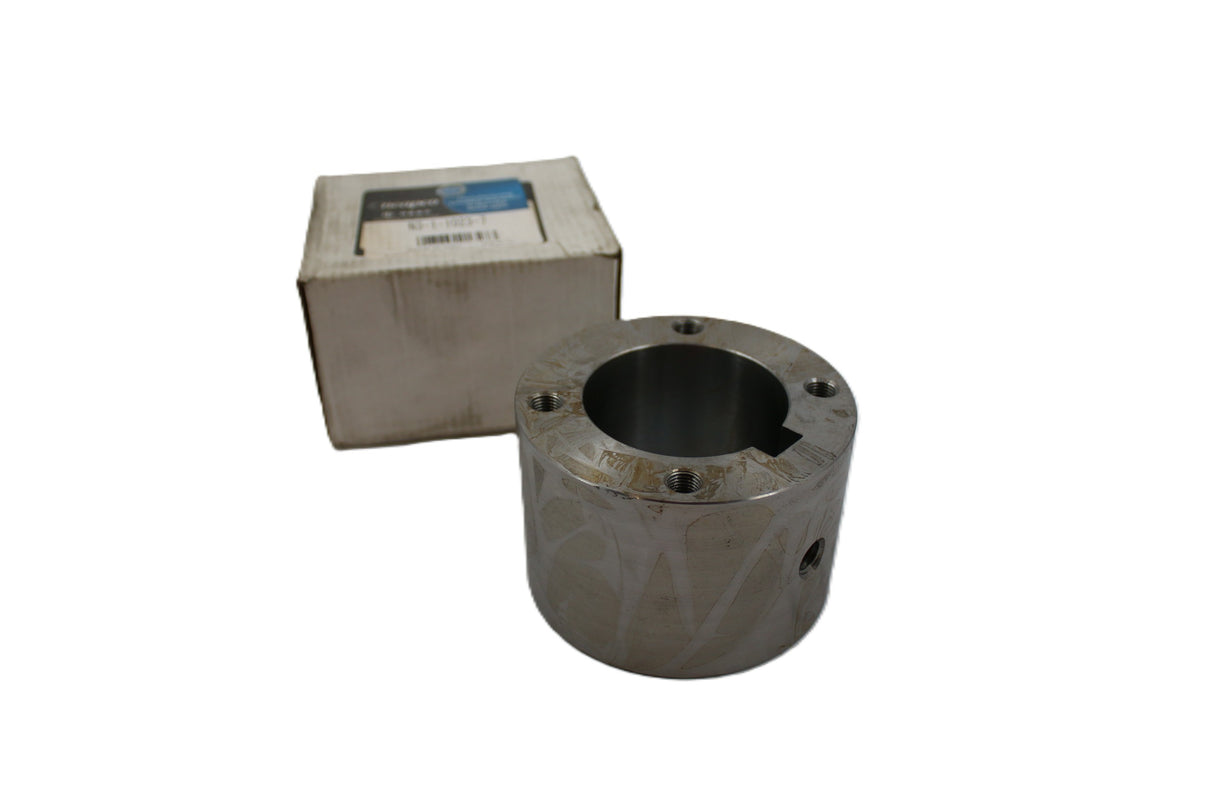 NEAPCO - N3-1-1023-7 - POWER TAKE OFF COMPANION FLANGE
