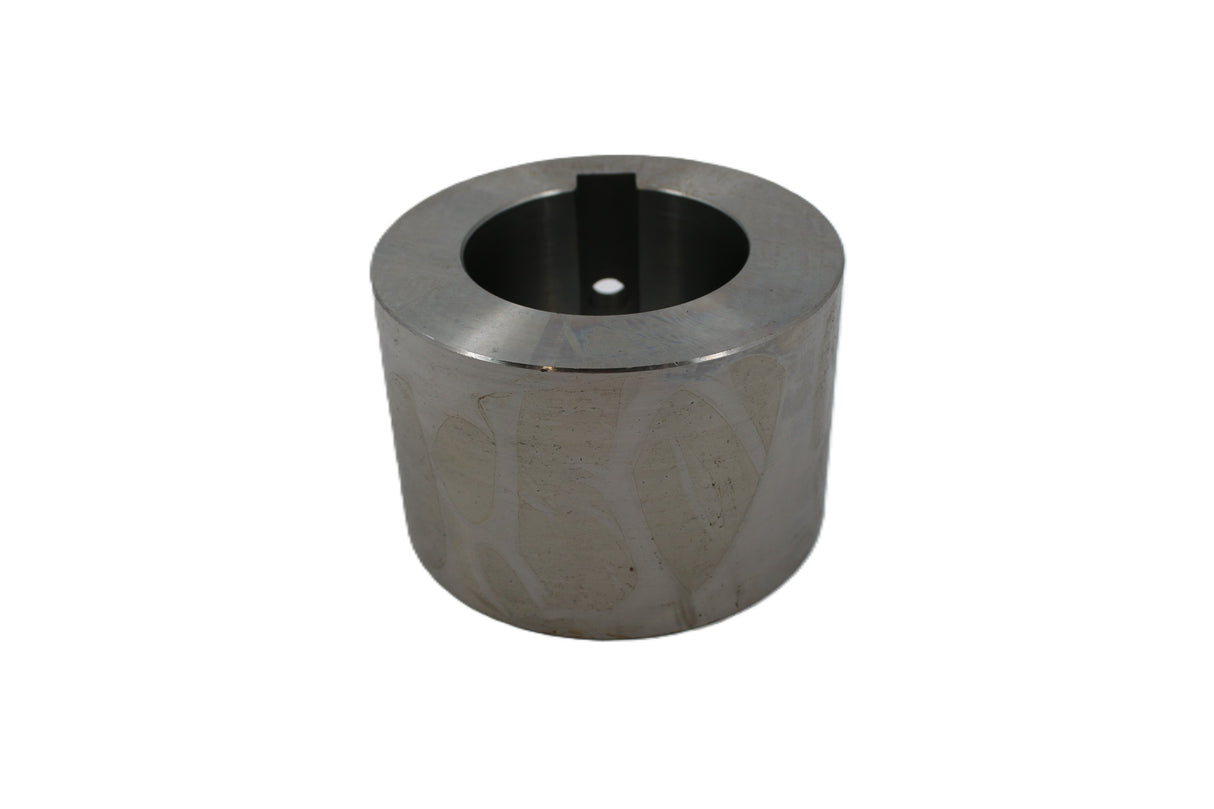 NEAPCO - N3-1-1023-7 - POWER TAKE OFF COMPANION FLANGE