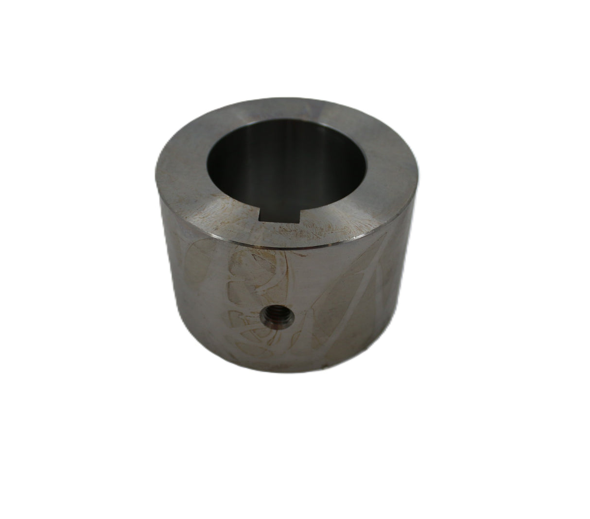 NEAPCO - N3-1-1023-7 - POWER TAKE OFF COMPANION FLANGE