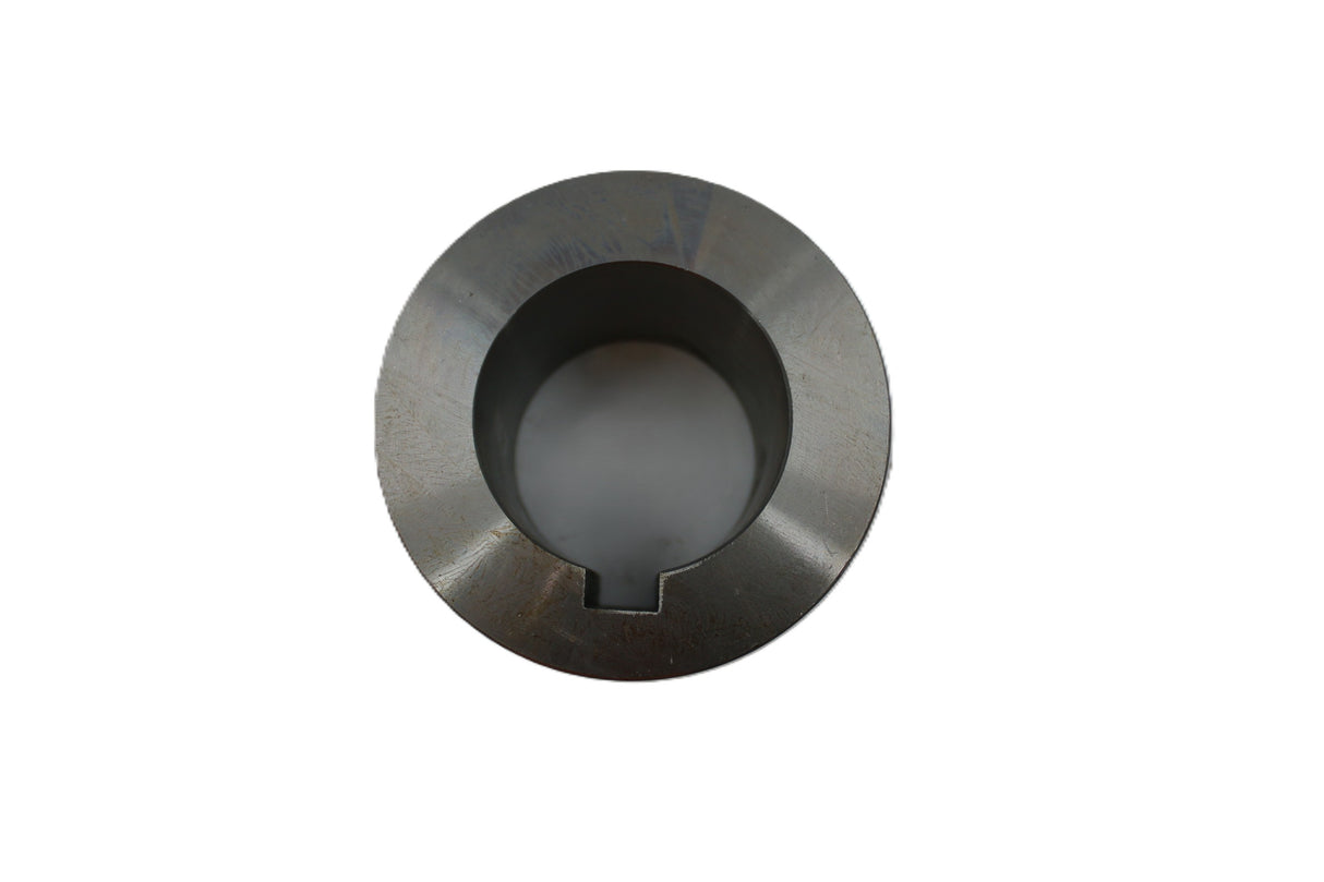 NEAPCO - N3-1-1023-7 - POWER TAKE OFF COMPANION FLANGE