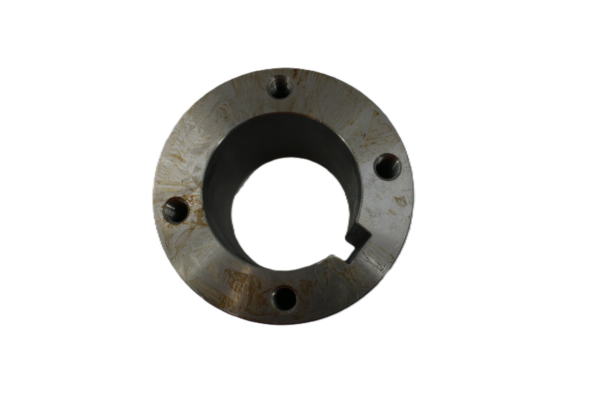 NEAPCO - N3-1-1023-7 - POWER TAKE OFF COMPANION FLANGE