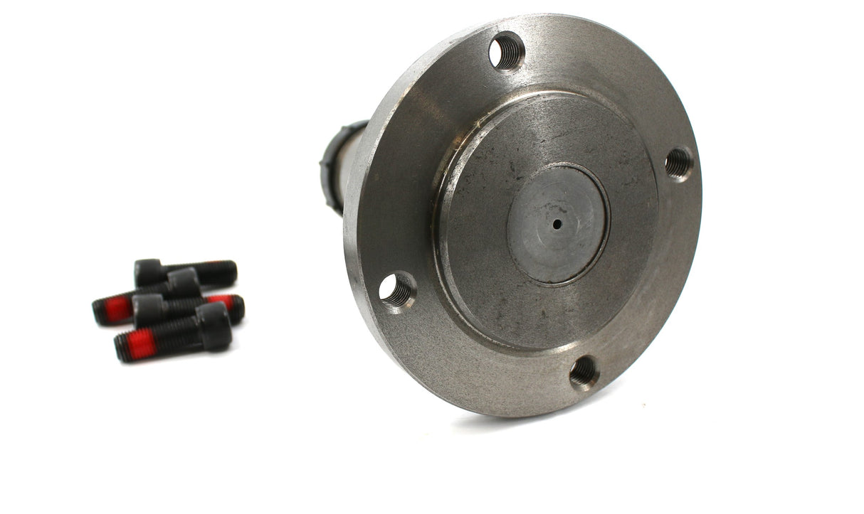 NEAPCO - N3-23-9168KX - DRIVE SHAFT FLANGE SLEEVE