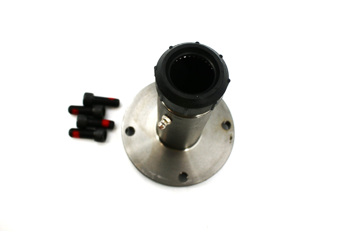 NEAPCO - N3-23-9168KX - DRIVE SHAFT FLANGE SLEEVE
