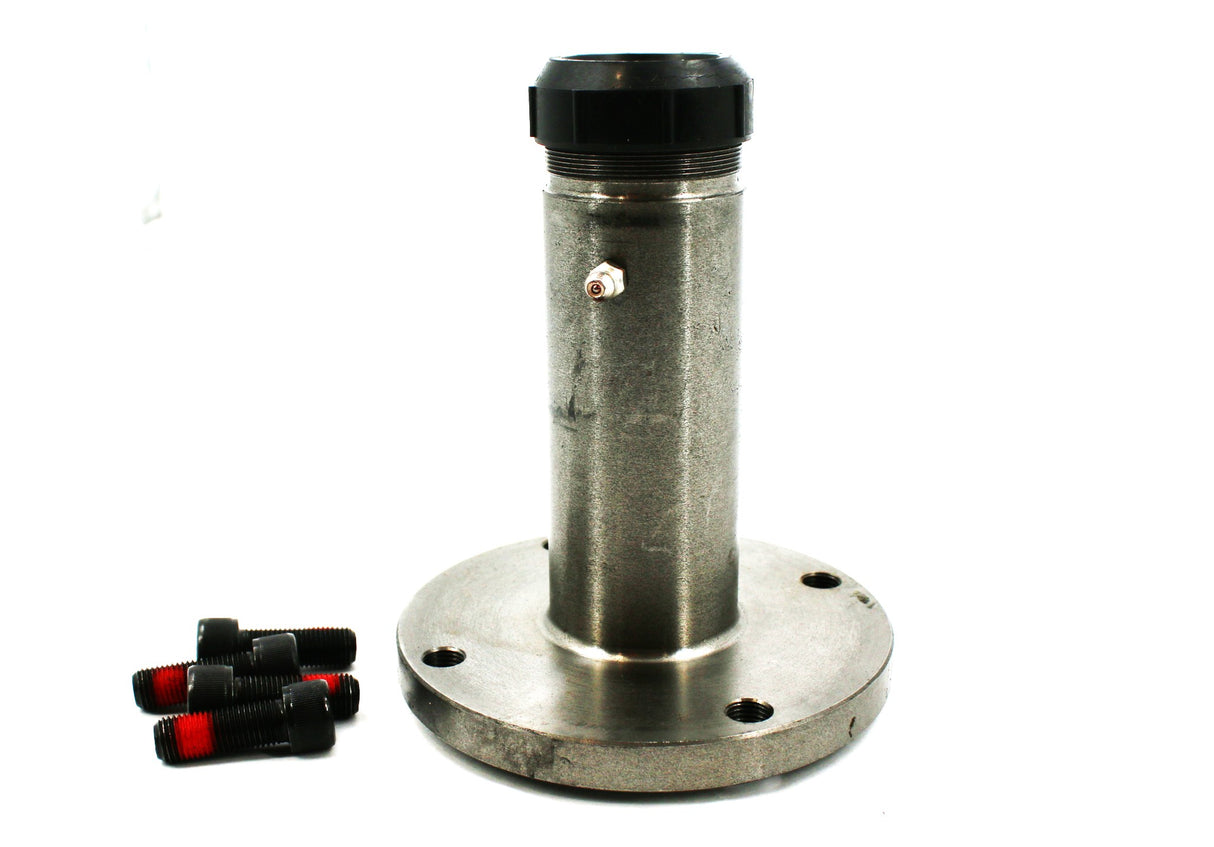 NEAPCO - N3-23-9168KX - DRIVE SHAFT FLANGE SLEEVE