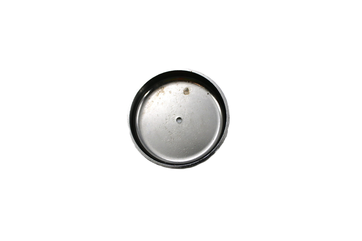 NEAPCO - N5-68-54 - DRIVE SHAFT WELCH PLUG