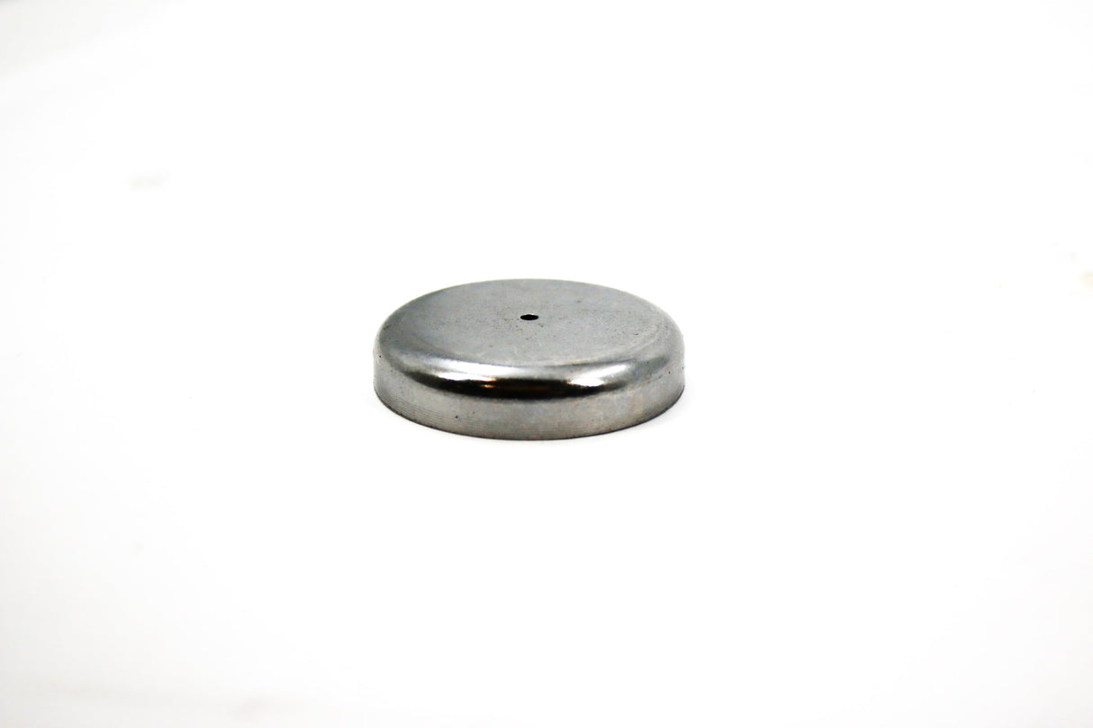 NEAPCO - N5-68-54 - DRIVE SHAFT WELCH PLUG