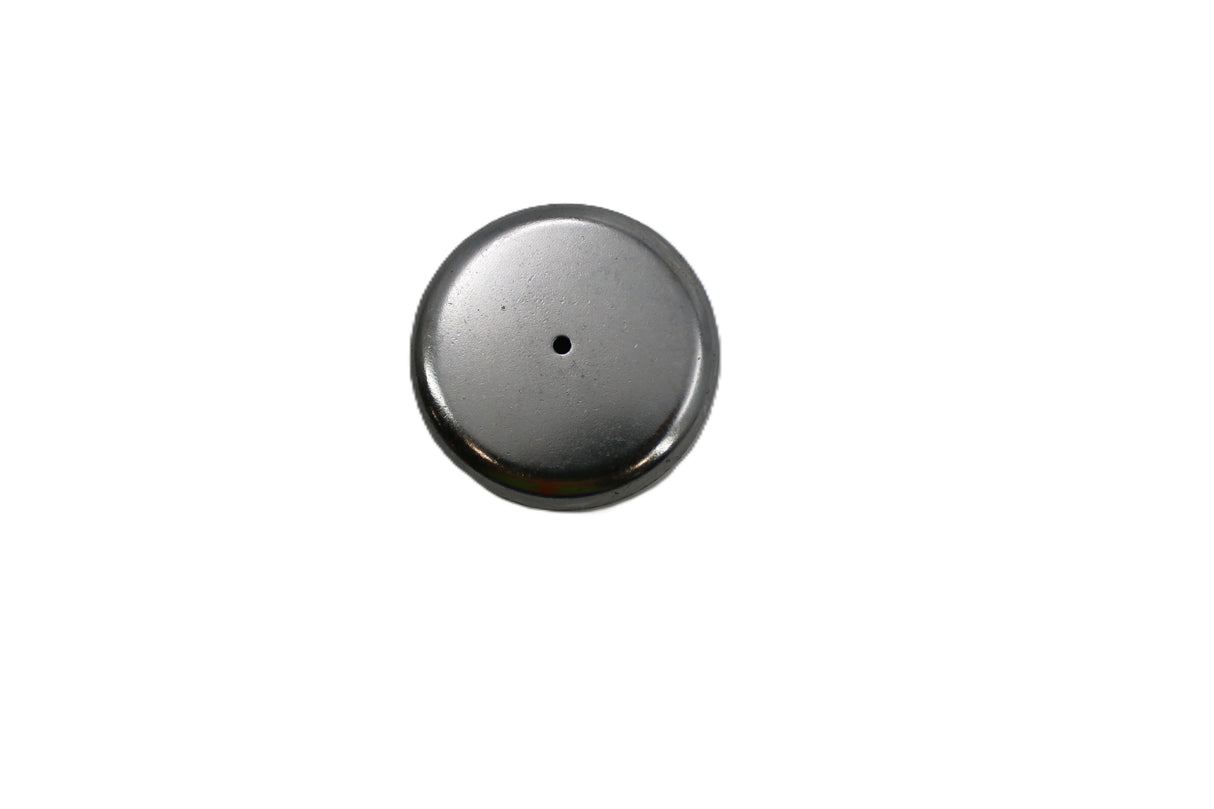 NEAPCO - N5-68-54 - DRIVE SHAFT WELCH PLUG