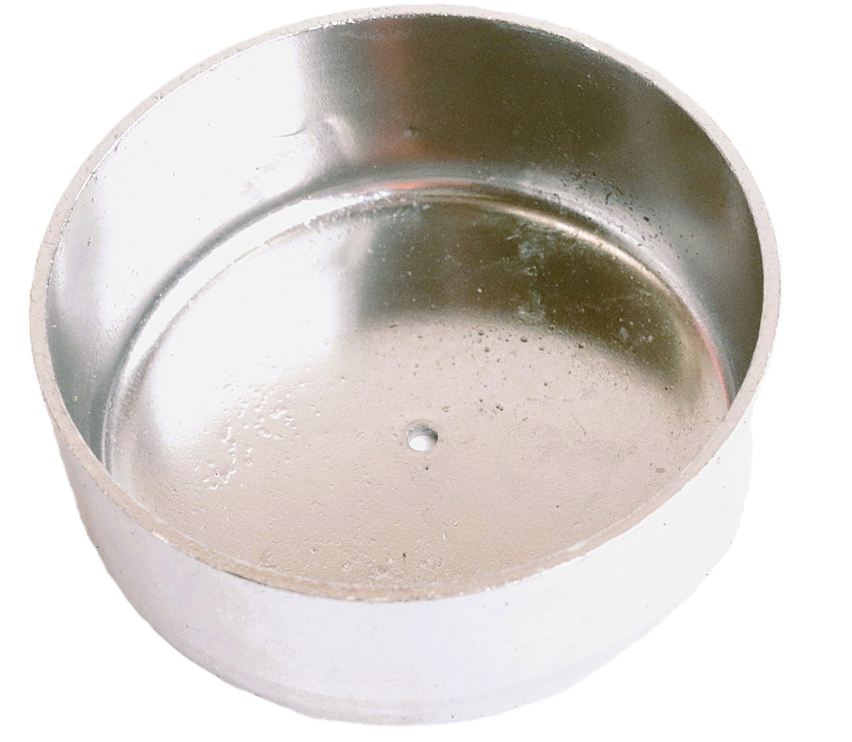 NEAPCO - N6.3-68-14 - DRIVE SHAFT WELCH PLUG
