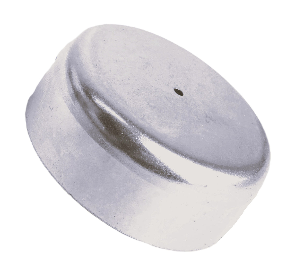 NEAPCO - N6.3-68-14 - DRIVE SHAFT WELCH PLUG