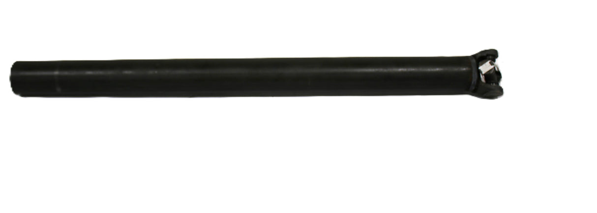 NEAPCO - S91397-3603 - DRIVESHAFT UNWELDED