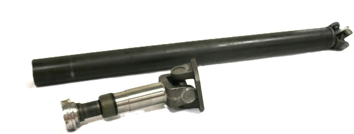 NEAPCO - S91397-3603 - DRIVESHAFT UNWELDED