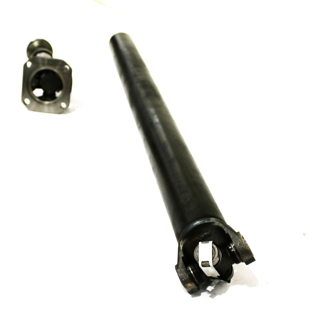 NEAPCO - S91397-3603 - DRIVESHAFT UNWELDED
