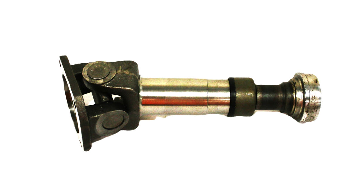 NEAPCO - S91397-3603 - DRIVESHAFT UNWELDED