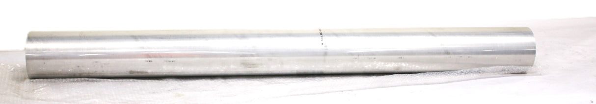 NEAPCO - TAL-500-125-54 - Seamless Driveshaft Tubing – Aluminum 5in OD 54in