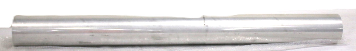 NEAPCO - TAL-500-125-54 - Seamless Driveshaft Tubing – Aluminum 5in OD 54in